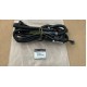 GENUINE MITSUBISHI HARNESS,FR BUMPER 8518B912